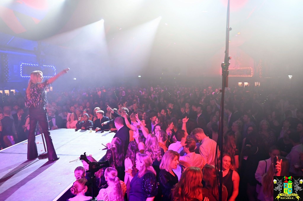 ../Images/11-11 2025 761.jpg